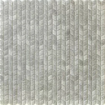 Мозаика Стекло Textill 30.5x30.6